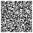 QR code with Pink Shell Motel contacts