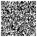 QR code with Mis-Cue Lounge contacts