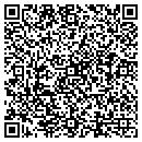 QR code with Dollar 8 Gift Store contacts