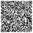 QR code with Delta Resources Inc contacts