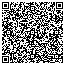 QR code with Henderson Sales contacts
