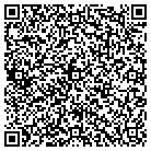 QR code with Miss Kitty's Lounge & Package contacts