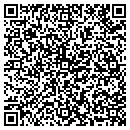 QR code with Mix Ultra Lounge contacts
