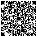 QR code with Numark Gallery contacts