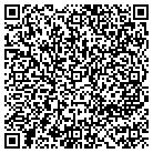 QR code with Rankin True Value Hardware Inc contacts