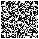 QR code with Sofias Pizza 5 contacts
