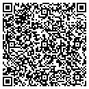 QR code with Plus Pools & Games contacts