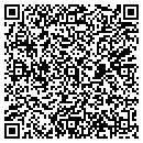 QR code with R C's Sportworld contacts