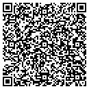 QR code with Idle Time contacts