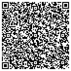 QR code with Mocah Caribe Restaurant And Lounge Inc contacts