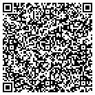 QR code with Center For Small Business contacts