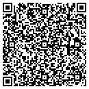 QR code with Boss Reporting contacts