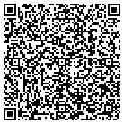 QR code with Moe's Liquors & Lounge contacts