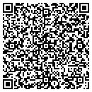 QR code with Rebels Roost Sports Bar & Grill contacts