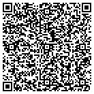 QR code with Sophia's Pizza & Subs contacts