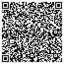QR code with Goldsmith Law Firm contacts