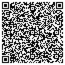 QR code with Import Shoppe Inc contacts