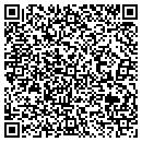 QR code with HQ Global Workplaces contacts