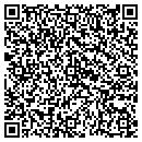 QR code with Sorrento Pizza contacts