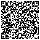 QR code with Sorrento Pizza contacts