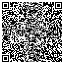 QR code with 101 Auto Upholstery contacts