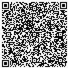 QR code with iStore contacts