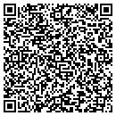 QR code with Southcreek Pizza CO contacts