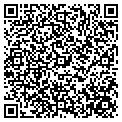 QR code with Jan Anderson contacts