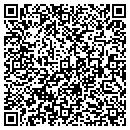 QR code with Door Mouse contacts