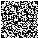 QR code with A1 Auto Trim contacts