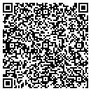 QR code with Jass & Sons LLC contacts