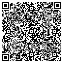 QR code with Montecristo Lounge contacts
