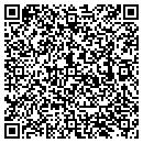 QR code with A1 Service Center contacts
