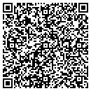 QR code with Jd Country contacts