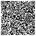 QR code with Bush's Imports & Exports contacts