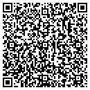 QR code with Premiere Motel contacts