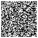 QR code with Reloading Zone contacts
