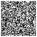 QR code with Straw Hat Pizza contacts
