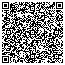 QR code with Mr Big's 19th Hole contacts