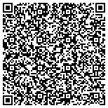 QR code with Brickell Key Court Reporting, LLC contacts