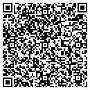 QR code with Junkman Store contacts
