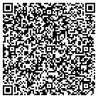 QR code with Ricky's Hunting & Fishing Supl contacts