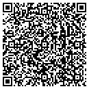 QR code with My Kahuna Bar contacts