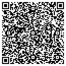 QR code with Schwaninger & Assoc contacts