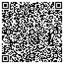QR code with Mynt Lounge contacts