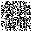 QR code with A First Impression Auto Uphols contacts