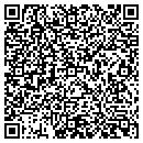 QR code with Earth Craft Inc contacts