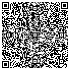 QR code with Brim Hearing Recording Service contacts