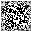 QR code with Eckankar contacts