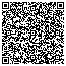 QR code with Sunset Pizzeria contacts